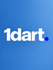 1dart - Home